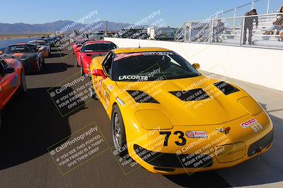 media/Nov-19-2022-Speed Ventures (Sat) [[eb5c8f9508]]/Around the Pits/Pre Grid Race Group/